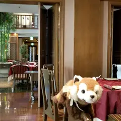 エクシブ蓼科 翆陽