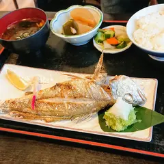 磯五郎
