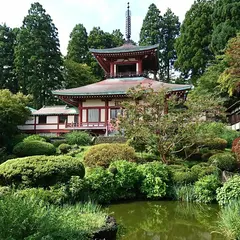 大龍寺