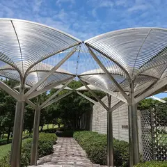 酒田市美術館