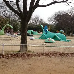北九州市立児童文化科学館