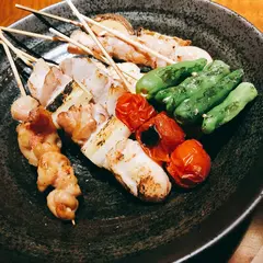 なまら屋