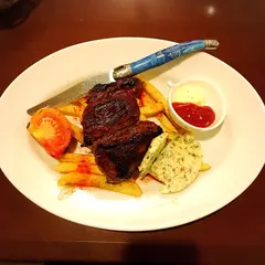 きたまち ス マガザン