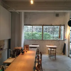 RICE BAR