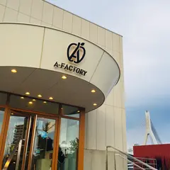 A-Factory
