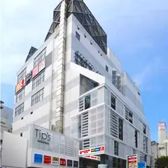 ビックカメラアウトレット×ソフマップ 町田店