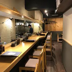 西荻窪 とんかつ けい太