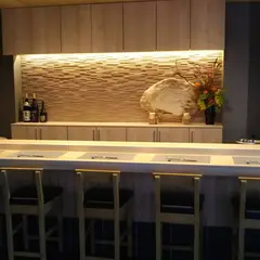 鮨光