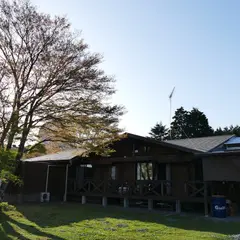 堂平天文台「星と緑の創造センター」