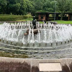 亀山公園