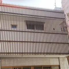 大徳寺