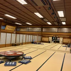 山口市菜香亭