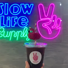 Slow.life.supply
