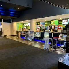 イオンシネマ宇多津