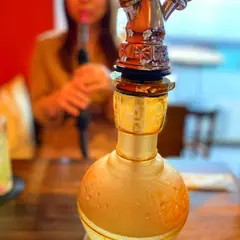 POP INN.GINZA(ポップイン 銀座)