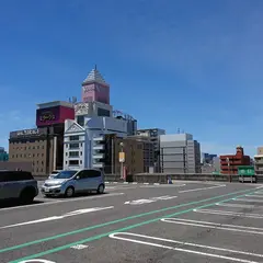 ホテル ミラージュ Spa&Resort Hotel Mirage