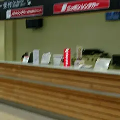 Jネットレンタカー