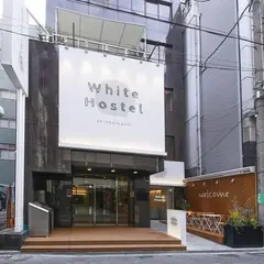 フェイマス