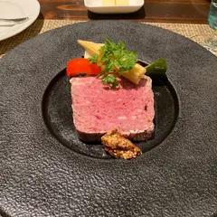 ルフージュ