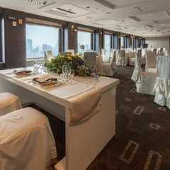 PENTHOUOSE THE TOKYO by SKYHALL