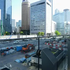 スカイウォーク