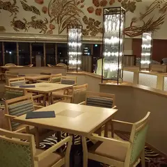 牡蠣とあなご 田里津庵 (たりつあん)