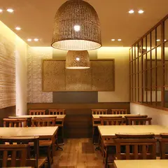 こなな ルミネ立川店