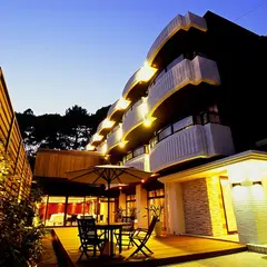 Relax body リラックスボディ 熱海店