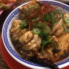 酒飯ぽぽぽ