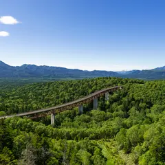 三国峠