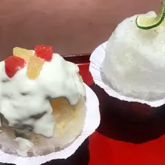 お茶と酒たすき 新風館店