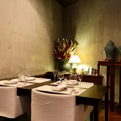 小熊飯店