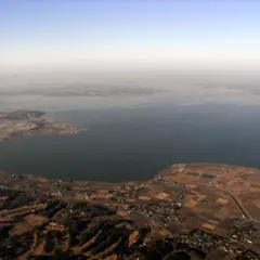 霞ヶ浦