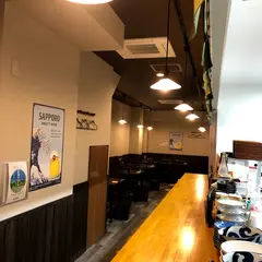 真ん中つるる