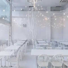 WW Beer Pairing Restaurant