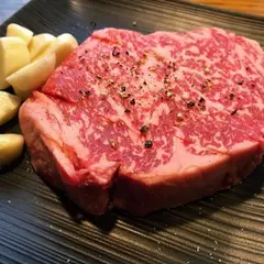 焼肉 さつま