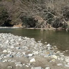 春友彫刻の森運動公園