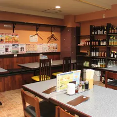 天鴻餃子房 飯田橋店