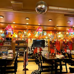 たか久 ねぶたの國