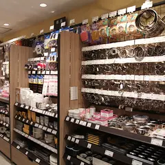(株)富澤商店 TOMIZ 松坂屋名古屋店