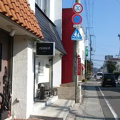 ラーメン バードマン