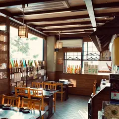 海鮮酒房 壱乃助