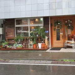 ヘリアントス・ガーデン