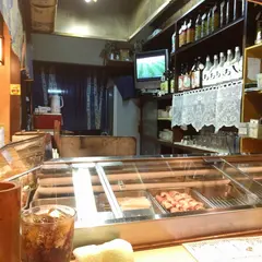 焼き鳥 わかば