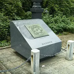 日本橋北詰西側