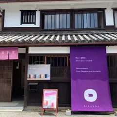 美観堂 美観地区本店