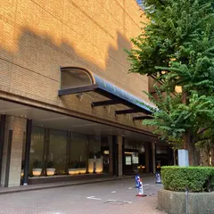ホテルメトロポリタンエドモント