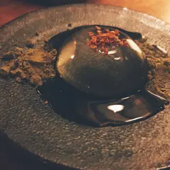 Cafe aplicie
