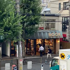 かもめブックス