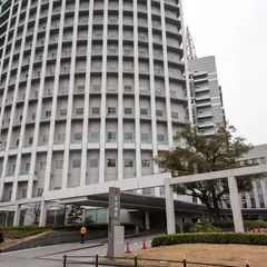 住友病院